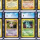 Unearth the Pokemon Jungle Set: A Lush TCG Expansion | Pokémon Guide & Updates – Latest News, Games, Cards, and Tips