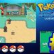 Play Anywhere: Unblocked Pokemon Fun & More | Pokémon Guide & Updates – Latest News, Games, Cards, and Tips