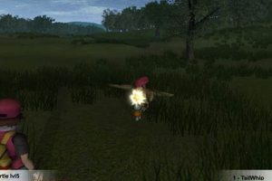 Pokemon NXT Game: Leaks, Rumors & Your Guide | Pokémon Guide & Updates – Latest News, Games, Cards, and Tips