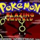 Get Pokemon Blazing Emerald Download + Enhanced ROM! | Pokémon Guide & Updates – Latest News, Games, Cards, and Tips