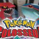 GameCube's Pokmon Colosseum Translation Patch & Guide | Pokémon Guide & Updates – Latest News, Games, Cards, and Tips