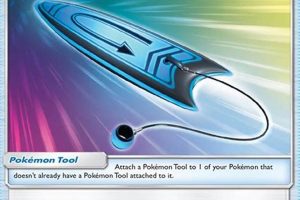 Guide to U-Turn Pokemon: Meta & Team Tips | Pokémon Guide & Updates – Latest News, Games, Cards, and Tips