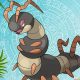 The Hunger Games: Gluttonous Pokemon Guide & Tier List | Pokémon Guide & Updates – Latest News, Games, Cards, and Tips