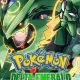 Download: Pokemon Emerald Delta Emulator [2024 Guide] | Pokémon Guide & Updates – Latest News, Games, Cards, and Tips