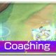 Level Up Your Game: Coaching Pokmon for Victory! | Pokémon Guide & Updates – Latest News, Games, Cards, and Tips