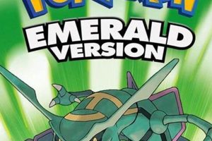 [Guide] Emerald Exclusive Pokemon: Get Rare Team Members | Pokémon Guide & Updates – Latest News, Games, Cards, and Tips