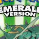[Guide] Emerald Exclusive Pokemon: Get Rare Team Members | Pokémon Guide & Updates – Latest News, Games, Cards, and Tips