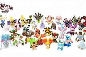 Pokemon Fit | Pokémon Guide & Updates – Latest News, Games, Cards, and Tips