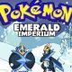 Download Pokmon Emerald Imperium ROM + Enhanced! | Pokémon Guide & Updates – Latest News, Games, Cards, and Tips