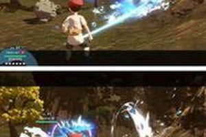 Guide to Wave Crash Pokemon: Stats, Moves & More! | Pokémon Guide & Updates – Latest News, Games, Cards, and Tips