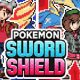 Retro Pokmon: Sword & Shield GBA Edition ROM? | Pokémon Guide & Updates – Latest News, Games, Cards, and Tips