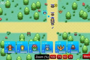 Best Pokemon Tower Defense: Defend & Conquer! Pokémon Guide & Updates – Latest News, Games, Cards, and Tips Best Pokemon Tower Defense: Defend & Conquer! | Pokémon Guide & Updates – Latest News, Games, Cards, and Tips