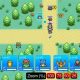 Best Pokemon Tower Defense: Defend & Conquer! | Pokémon Guide & Updates – Latest News, Games, Cards, and Tips