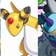 Guide to Electric Psychic Pokemon: Strengths & Weaknesses | Pokémon Guide & Updates – Latest News, Games, Cards, and Tips
