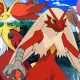 Embrace Fire: Best Fire Pokemon in Emerald [Guide] | Pokémon Guide & Updates – Latest News, Games, Cards, and Tips
