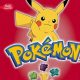 Best Pokemon Fruit Snacks Guide: Flavors & More! | Pokémon Guide & Updates – Latest News, Games, Cards, and Tips