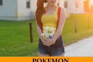 Guide: Pokmon Pick Up & Item Drops - Tips & Tricks! | Pokémon Guide & Updates – Latest News, Games, Cards, and Tips