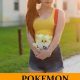Guide: Pokmon Pick Up & Item Drops - Tips & Tricks! | Pokémon Guide & Updates – Latest News, Games, Cards, and Tips
