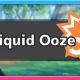 Exploring Liquid Ooze Pokemon: Slime, Toxicity & More! | Pokémon Guide & Updates – Latest News, Games, Cards, and Tips