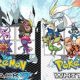 Build Your Best Pokmon Black/White 2 Team [Guide] | Pokémon Guide & Updates – Latest News, Games, Cards, and Tips