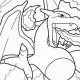 Free Pokemon Charizard Coloring Pages: Fun Prints! | Pokémon Guide & Updates – Latest News, Games, Cards, and Tips
