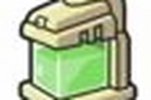 Get a Full Restore Pokemon Edge: Tips & Tricks | Pokémon Guide & Updates – Latest News, Games, Cards, and Tips