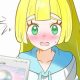 Unveiling Lillie Pokemon R34: Fandom &amp; Ethics | Pokémon Guide & Updates – Latest News, Games, Cards, and Tips