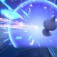 Boost Your Power: Gem Pokemon Guide & Tips | Pokémon Guide & Updates – Latest News, Games, Cards, and Tips