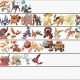 Top-Tier Fire: Best Fire Pokmon Emerald (Ranked!) | Pokémon Guide & Updates – Latest News, Games, Cards, and Tips