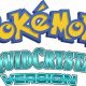 The ULTIMATE Pokemon Crystal Liquid Guide (Hacks & More!) | Pokémon Guide & Updates – Latest News, Games, Cards, and Tips