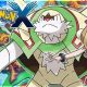 Pokmon X Post-Game Guide: Complete Your Kalos Journey! | Pokémon Guide & Updates – Latest News, Games, Cards, and Tips