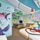 Pokemon Hotel | Pokémon Guide & Updates – Latest News, Games, Cards, and Tips