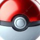 Pokeball Png Pokemon Ball 3d Icon | Pokémon Guide & Updates – Latest News, Games, Cards, and Tips