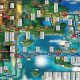 Hoenn Map Guide: Pokemon Emerald Navigation Tips! | Pokémon Guide & Updates – Latest News, Games, Cards, and Tips