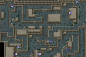 Guide to Whirl Islands in Soul Silver: Pokemon Tips | Pokémon Guide & Updates – Latest News, Games, Cards, and Tips