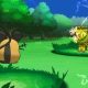 Learn Nuzzle Pokemon: Abilities & Strategy! | Pokémon Guide & Updates – Latest News, Games, Cards, and Tips