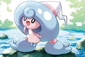 Guide to Hattrem Pokmon: Stats, Moves & Evolution! | Pokémon Guide & Updates – Latest News, Games, Cards, and Tips