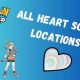 Pokemon Emerald: Heart Scale Move Tutor Guide [Location & Tips] | Pokémon Guide & Updates – Latest News, Games, Cards, and Tips