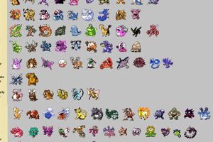 Guide to the Best Pokmon Silver Team Builds [2024] | Pokémon Guide & Updates – Latest News, Games, Cards, and Tips