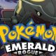 Your Guide to Pokemon Emerald Rogue Wiki: Game Info + Tips | Pokémon Guide & Updates – Latest News, Games, Cards, and Tips