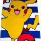Dive Into Fun: Best Pokemon Beach Towel Guide & Deals! | Pokémon Guide & Updates – Latest News, Games, Cards, and Tips