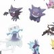 Guide: Poison Dark Pokemon Team Tips & Tricks | Pokémon Guide & Updates – Latest News, Games, Cards, and Tips