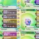 The Ultimate Best Team for Pokmon Ultra Sun [Guide] | Pokémon Guide & Updates – Latest News, Games, Cards, and Tips
