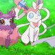 Guide to Fairy Psychic Pokmon: Strengths &amp; More! | Pokémon Guide & Updates – Latest News, Games, Cards, and Tips