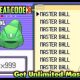 Get Master Ball: Pokemon Emerald Cheats & Tips | Pokémon Guide & Updates – Latest News, Games, Cards, and Tips