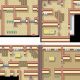 Guide: Pokmon FireRed Mansion Secrets & Rewards! | Pokémon Guide & Updates – Latest News, Games, Cards, and Tips