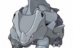 Unleash Pokmon Reckless: Power & Peril Tips! | Pokémon Guide & Updates – Latest News, Games, Cards, and Tips