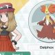 Sync Pokemon: Nature Control in Pokemon Games | Pokémon Guide & Updates – Latest News, Games, Cards, and Tips