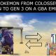 Pokmon Trade: Colosseum to Emerald Guide! | Pokémon Guide & Updates – Latest News, Games, Cards, and Tips