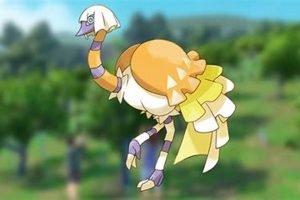 Become a Pro Pokemon Opportunist: Tactics & Tips | Pokémon Guide & Updates – Latest News, Games, Cards, and Tips